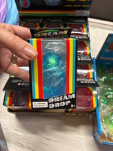 Load image into Gallery viewer, SQUISH DREAM DROP
