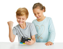 Load image into Gallery viewer, Moose Toys Flipslide Game
