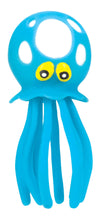 Load image into Gallery viewer, Tub Time - Floating Light Up Octopus, Bath or Pool
