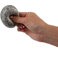 Splat Rocks Stretchy Impulse Toy