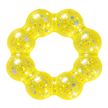 Load image into Gallery viewer, Fun Doh Squishy Sparkle Glitter Sensory Bracelet
