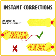Load image into Gallery viewer, Learning Wrap-ups: Subtraction Wrap-up Keys (Shrink Band)
