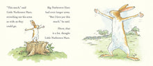Load image into Gallery viewer, GHMILY Deluxe Book And Toy
