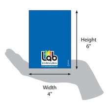 Load image into Gallery viewer, Easter Egg Stickers (Dover Little Activity Books) Paperback
