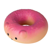 Load image into Gallery viewer, Pure Bread Bagel
