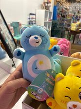 Load image into Gallery viewer, Care Bear 6" Hugmee Squishmallow
