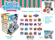 Eenie Teenies S2 Blind Bag
