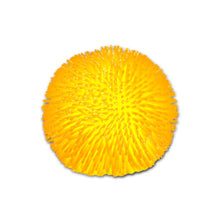 Load image into Gallery viewer, Scrunchems® Ombre Sensory Sugar Ball Squishy Fidget Toy 1pc
