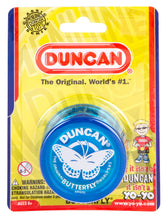 Load image into Gallery viewer, Duncan Classic Yo-Yo
