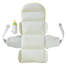 Load image into Gallery viewer, Diaper Bag Summer Meadow
