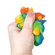 Load image into Gallery viewer, Taba-licious DIY Kit Mega - Dinos
