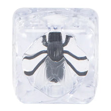 Load image into Gallery viewer, Prankz Toy Assorted Silly Pranks
