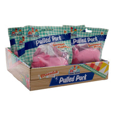 Load image into Gallery viewer, Farm Fresh Pulled Pork

