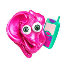 Load image into Gallery viewer, Doctor Squish Putty Buddies Asst. 21ct CDU
