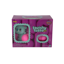 Load image into Gallery viewer, Squishy Tushy Toys 3" Figures Double Blind Box
