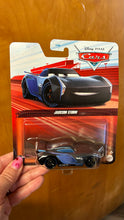 Load image into Gallery viewer, Cars Die Cast Singles
