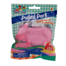 Load image into Gallery viewer, Farm Fresh Pulled Pork
