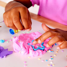 Load image into Gallery viewer, Sensory Pack Unicorn On the Go Play Set for Kids
