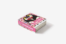 Load image into Gallery viewer, Loveblock - Board Book
