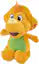 Fisher Price DDC Barney 8