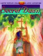 Secret Dawn - Hardcover