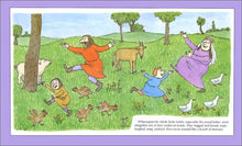Load image into Gallery viewer, The Toy Brother - Paperback
