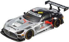 Load image into Gallery viewer, Hot Wheels Premium : Mercedes-AMG GT3 (1:43)
