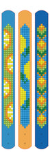 Load image into Gallery viewer, Diamond Dotz Bracelets
