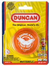 Load image into Gallery viewer, Duncan Classic Yo-Yo
