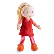Annelie 12
