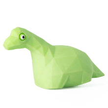 Load image into Gallery viewer, Squishy Dino
