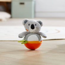 Load image into Gallery viewer, Koala Roly Poly
