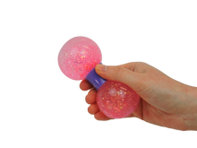 Load image into Gallery viewer, Sensory Lab Squeez-E Swirl
