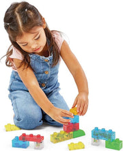 Load image into Gallery viewer, Jelly Blox Newbie Kit - Tactile, Sensory Play for Ages 2+
