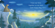 Load image into Gallery viewer, I Love You To The Moon / Back
