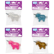 Sugar Skwisheez Noods Unicorn (squishy)