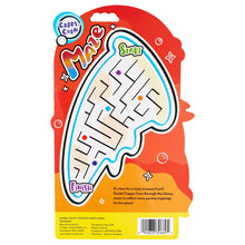 Load image into Gallery viewer, Jumbo Crazy Crayon for Kids : Merrr-Kitty
