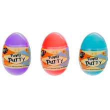 Load image into Gallery viewer, Neato! Funny Putty
