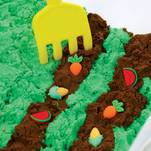 Load image into Gallery viewer, Sensory Bin Farm Activity Kit for Kids
