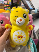 Load image into Gallery viewer, Care Bear 6" Hugmee Squishmallow
