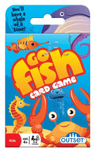 Load image into Gallery viewer, Kids Card Games
