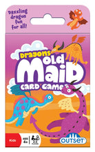 Load image into Gallery viewer, Kids Card Games
