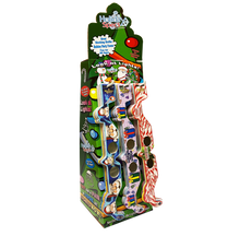 Load image into Gallery viewer, Holiday Specs Christmas 3D Glasses
