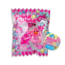 Load image into Gallery viewer, Sugar Swaps Gacha Pouch
