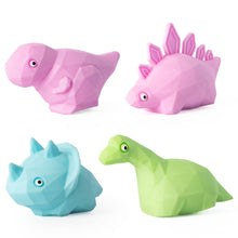 Load image into Gallery viewer, Squishy Dino
