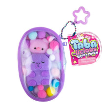Load image into Gallery viewer, Taba-licious Gacha Pouch
