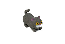 Load image into Gallery viewer, Barnyard Cats
