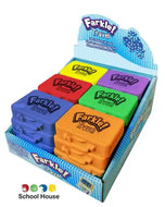 Farkle! Travel Color - Perfect Pocket Game