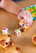 Load image into Gallery viewer, Tongues Out! Memory Game - Color Matching Preschool Game
