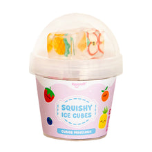 Load image into Gallery viewer, Squishy Ice Cubes
